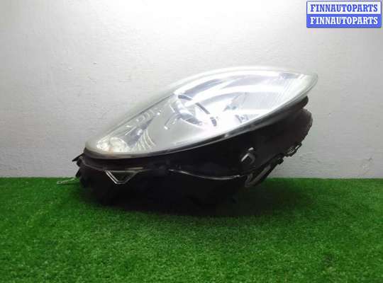 купить Фара правая на Mercedes R-klasse (W251) 2005 - 2007