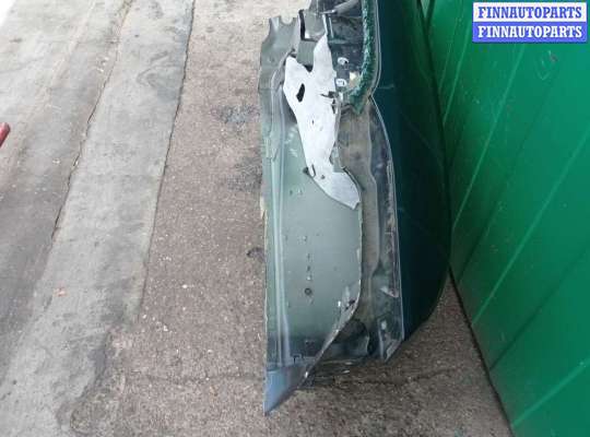 купить Четверть задняя правая на Jaguar XF (X260) 2015 - 2020