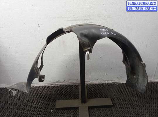 купить Подкрылок задний левый на Hyundai Kona (OS) 2017 - 2021