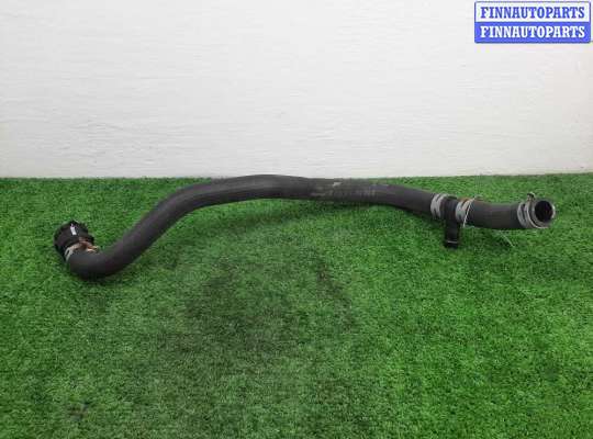 купить Патрубок на Chevrolet Trax 2012 - наст. время