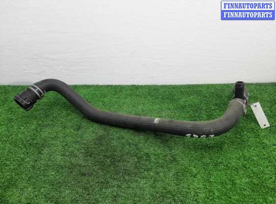 купить Патрубок на Chevrolet Trax 2012 - наст. время