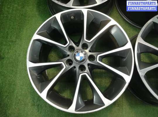 купить Диск литой на BMW X5 F15 2013 - 2018