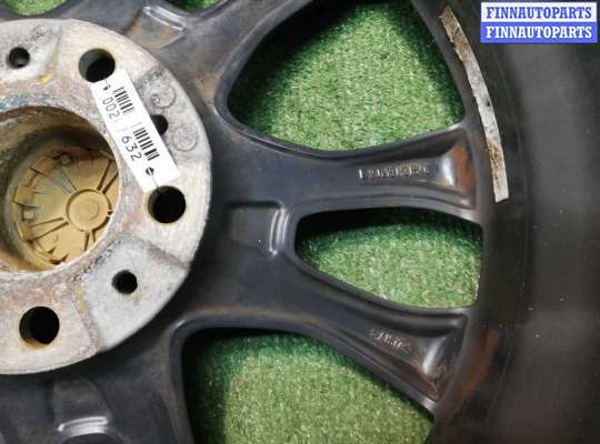 купить Диск литой на BMW X5 F15 2013 - 2018