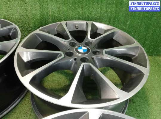 купить Диск литой на BMW X5 F15 2013 - 2018