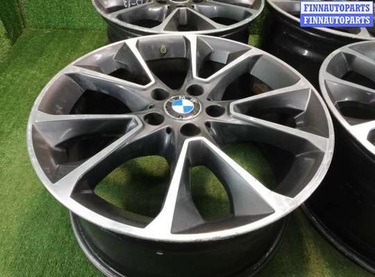 купить Диск литой на BMW X5 F15 2013 - 2018