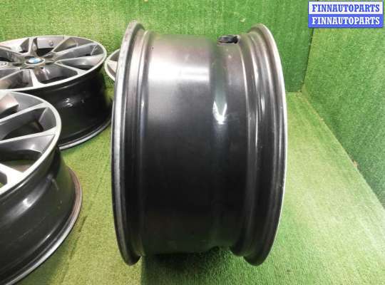 купить Диск литой на BMW X5 F15 2013 - 2018