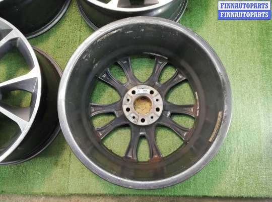 купить Диск литой на BMW X5 F15 2013 - 2018