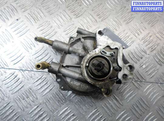 купить Насос вакуумный на Land Rover Range Rover Sport (LS) Рестайлинг 2009 - 2013