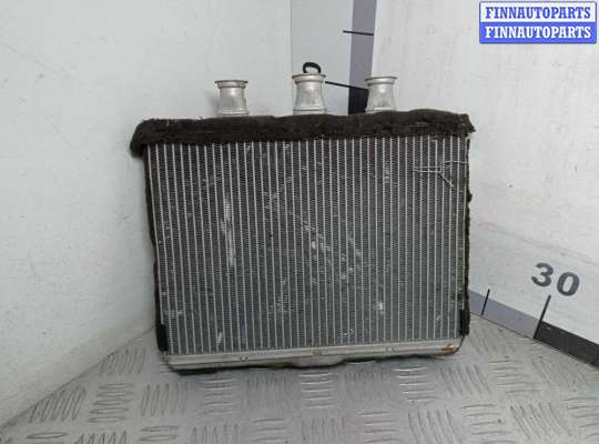 купить Радиатор отопителя (печки) на BMW 7-Series E65,66 2001 - 2005