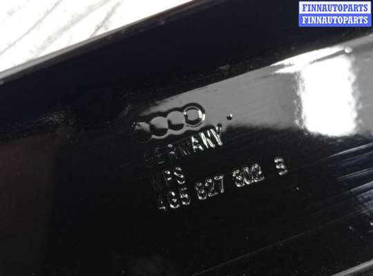 купить Петля крышки багажника на Audi A6 C7 (4G2) 2011 - 2014