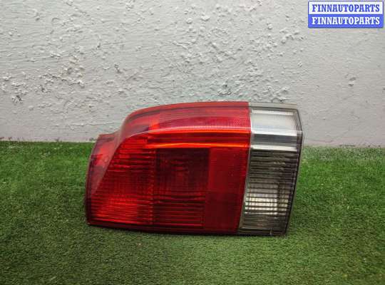 Фонарь крыла правый VL578985 на Volvo V70 II (SW) 2000 - 2004