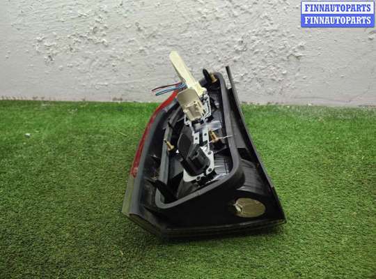 купить Фонарь крыла правый на Volvo V70 II (SW) 2000 - 2004