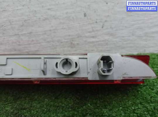 купить Стоп-сигнал на Mazda CX7 (ER) Рестайлинг 2009 - 2012