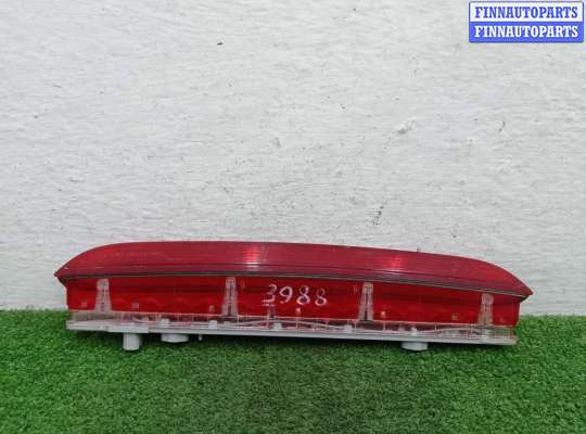 купить Стоп-сигнал на Mazda CX7 (ER) Рестайлинг 2009 - 2012