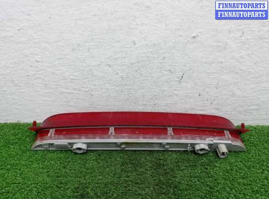 купить Стоп-сигнал на Mazda CX7 (ER) Рестайлинг 2009 - 2012