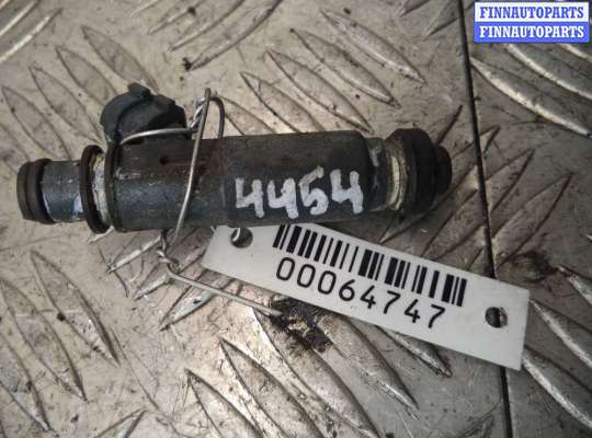 купить Форсунка топливная на Toyota Sequoia I (K30,K40) 2000 - 2004