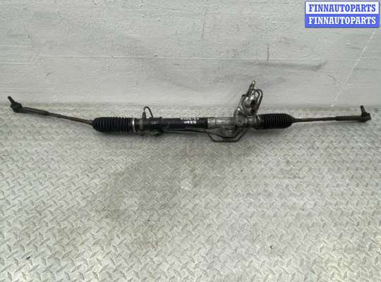 купить Рейка рулевая на Subaru Tribeca (WX) 2004 - 2007