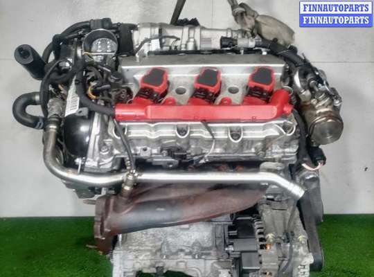 купить Катушка зажигания на Audi Q7 (4MB) 2015 - 2020