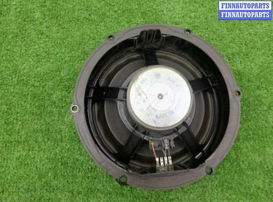 купить Динамик на Volkswagen Touareg II (7P) 2010 - 2014