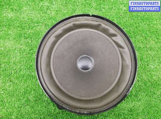 купить Динамик на Volkswagen Touareg II (7P) 2010 - 2014