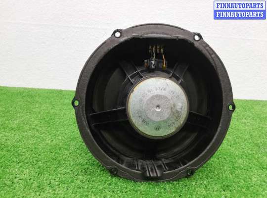 купить Динамик на Volkswagen Touareg II (7P) 2010 - 2014