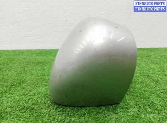 купить Зеркало левое на Ford Escape IV 2019 - 2024