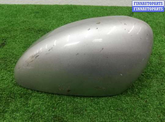 Зеркало левое FO2151031 на Ford Escape IV 2019 - 2024