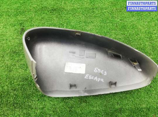 купить Зеркало левое на Ford Escape IV 2019 - 2024