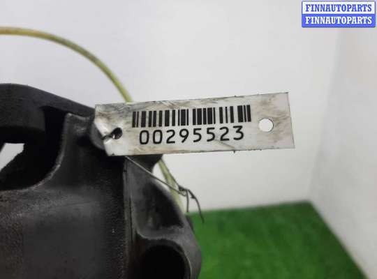 купить Коллектор впускной на Mercedes GLK (X204) 2008 - 2012