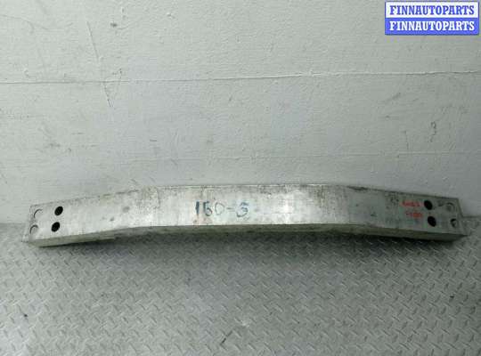 Усилитель бампера задний IFZ4284 на Infiniti FX II (S51) 2008 - 2013