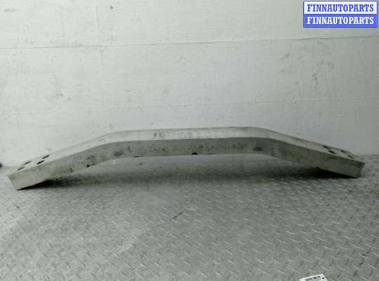 Усилитель бампера на Infiniti FX II / QX70 (S51)