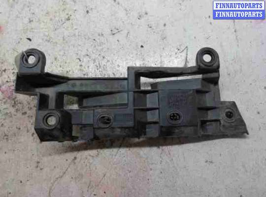 Кронштейн заднего бампера VG2280849 на Volkswagen Caddy III Рестайлинг (2C,2K) 2010 - 2015