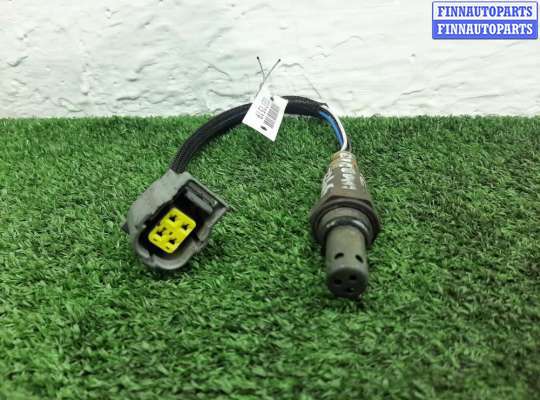 купить Лямбда-зонд на Jeep Grand Cherokee III (WH,WK) 2005 - 2010