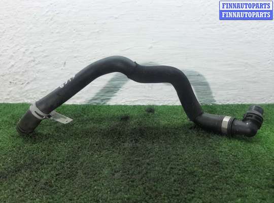 купить Патрубок на Mercedes GLC (X253) Рестайлинг 2019 - 2023