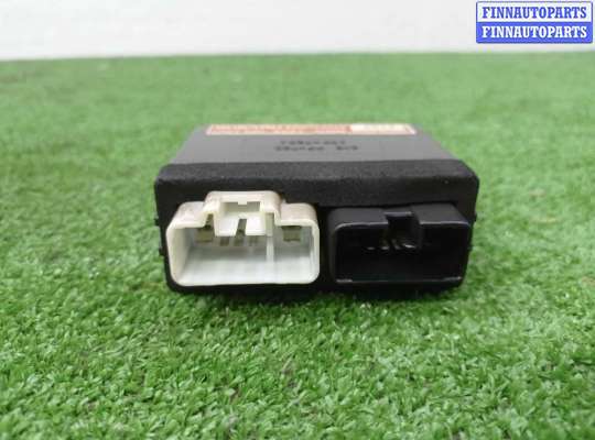 купить Блок управления на Subaru Tribeca (WX) 2004 - 2007