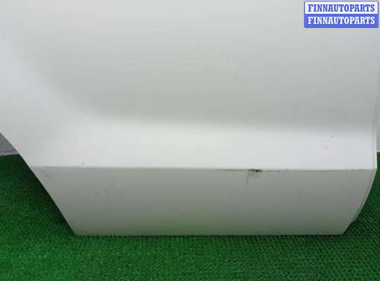 купить Замок двери задней правой на Mercedes M-klasse (W166) 2011 - 2015