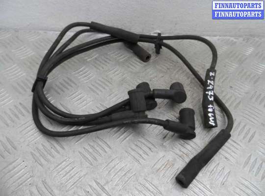 Провод высоковольтный FO1376758 на Ford Focus I 1998 - 2005