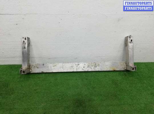 купить Кронштейн на Infiniti FX II (S51) 2008 - 2013