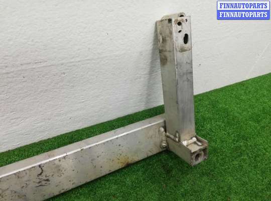 купить Кронштейн на Infiniti FX II (S51) 2008 - 2013