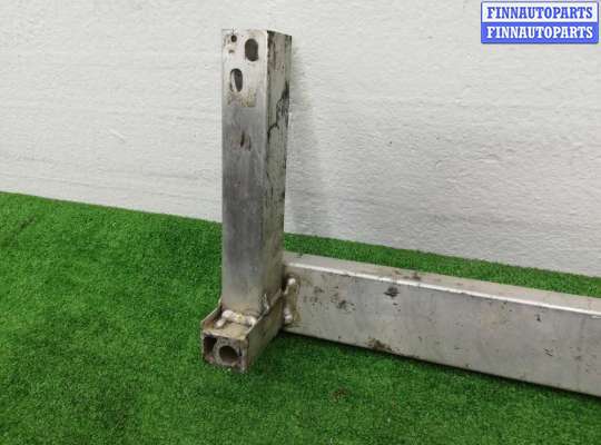 купить Кронштейн на Infiniti FX II (S51) 2008 - 2013