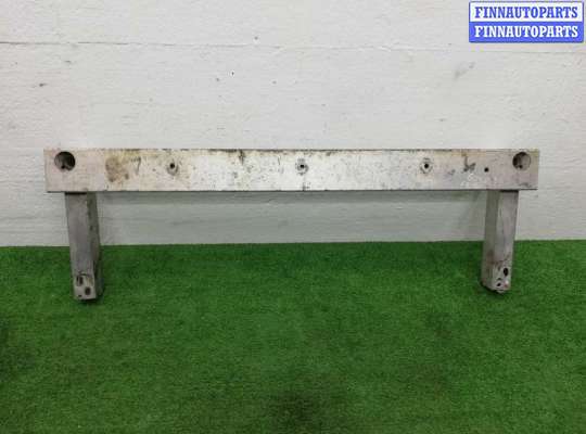 купить Кронштейн на Infiniti FX II (S51) 2008 - 2013