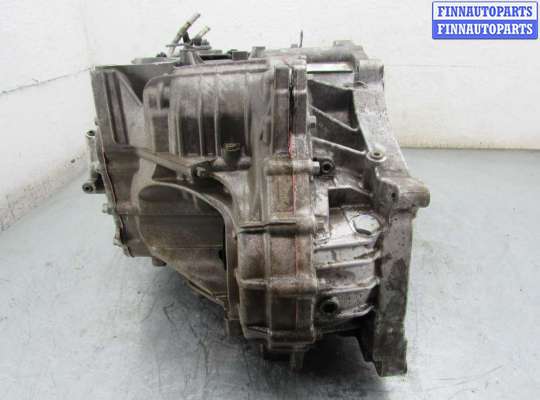 купить АКПП на Hyundai Santa Fe III (DM) рестайлинг 2016 - 2018