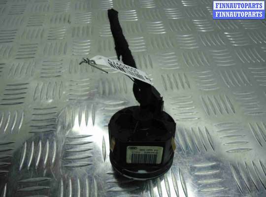 Переключатель света AU1136019 на Audi Q7 (4LB) 2005 - 2009