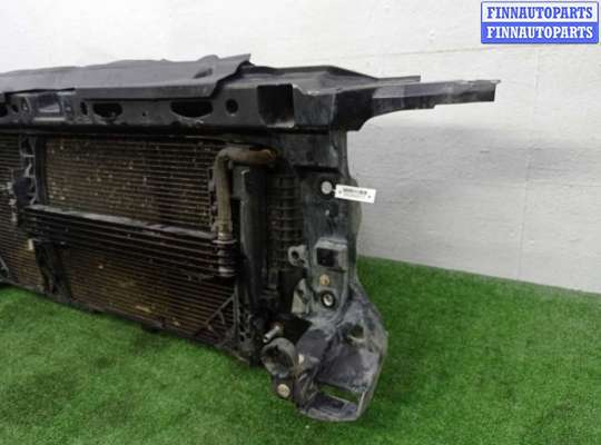 купить Кассета радиаторов на Ford F-150 XII 2008 - 2014