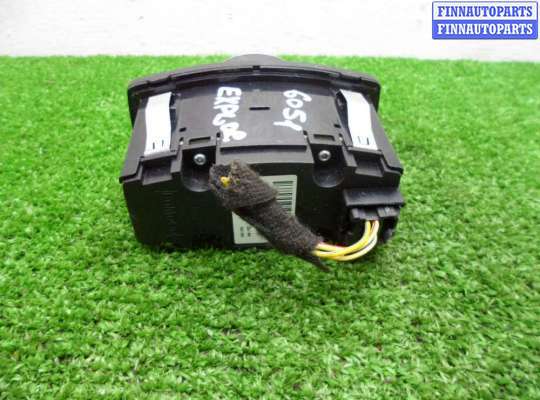 купить Переключатель света на Ford Explorer V 2010 - 2015