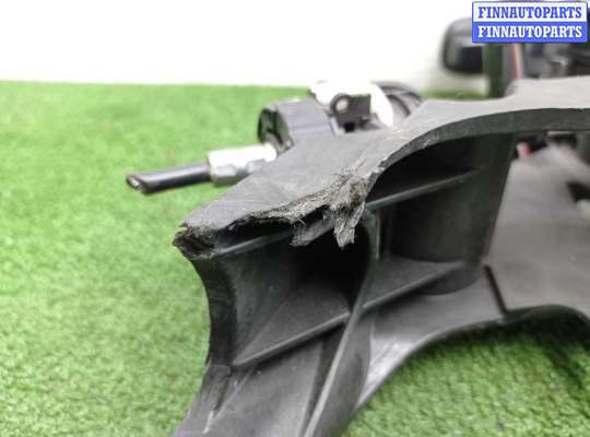 купить Кулиса акпп на Honda Accord IX 2012 - 2016