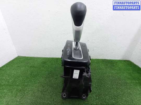 купить Кулиса акпп на Honda Accord IX 2012 - 2016