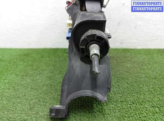 купить Кулиса акпп на Honda Accord IX 2012 - 2016