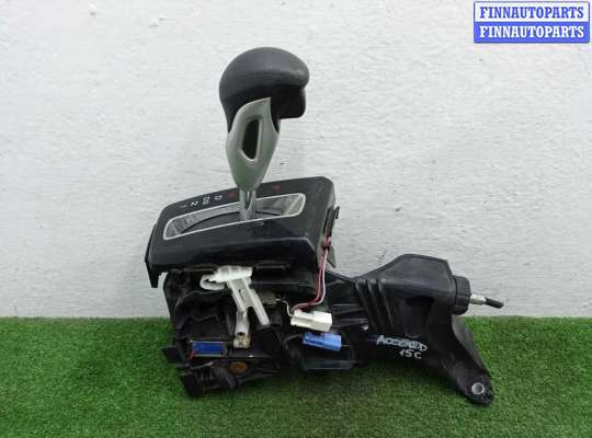 купить Кулиса акпп на Honda Accord IX 2012 - 2016