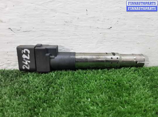 купить Катушка зажигания на Volkswagen Passat B6 (3C) 2005 - 2010